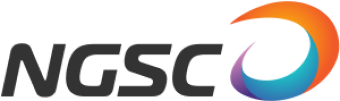 NGSC News - Trang tin tức nội bộ của NGSC